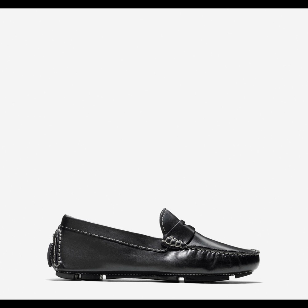 Cole Haan Trillby Driver - Picture 6 of 8